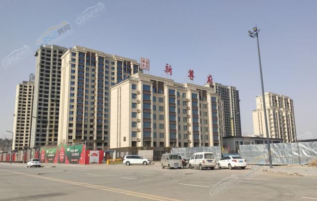 ����4�¹����M(j��n)��