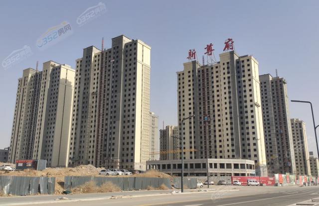 ����4�¹����M(j��n)��