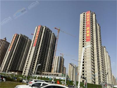 4.24�����D