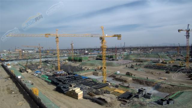 4.24�����D