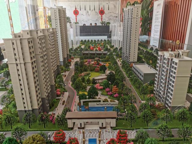 ���d��ϯ�Ŀɳ�P