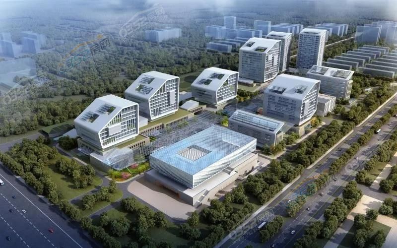 25171843f63d9b2b494690.jpg 25171843f63d9b2b494690.jpg