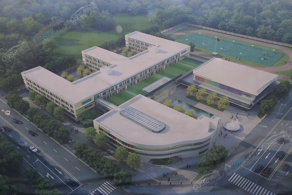 26105845eafd7dbb426753.jpg 26105845eafd7dbb426753.jpg