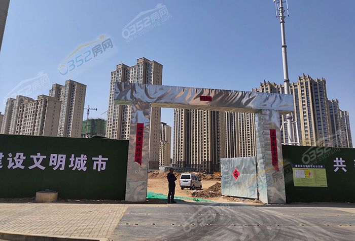 26105914a99c980b9a8978.jpg 寰?俊鍥劇墖_20200426105037.jpg