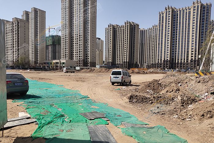 26105932b0ba014d005334.jpg 寰?俊鍥劇墖_20200426105045.jpg