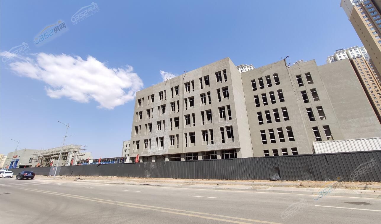 27150832835d02c4d46095.jpg 27150832835d02c4d46095.jpg