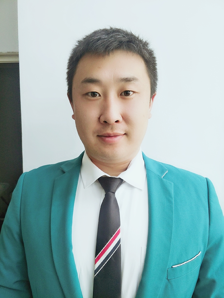 ���18035292987���