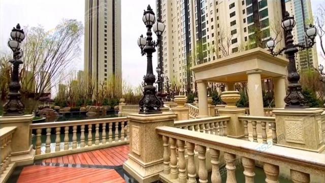 �@�־��^�D