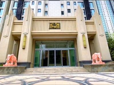 ��Ԫ�T(m��n)��(sh��)���D