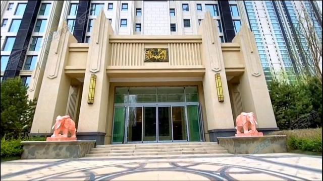 ��Ԫ�T�����D