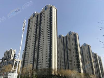 2020.4.25��(sh��)���D