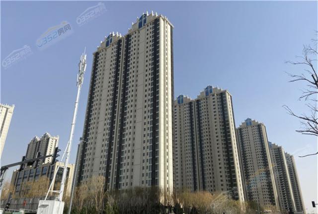 2020.4.25實(shí)景圖