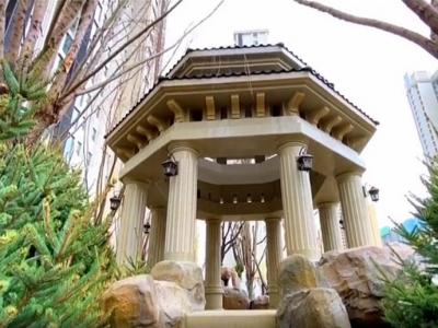 �@�־��^��(sh��)���D