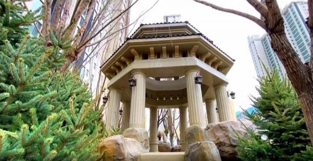 �@�־��^�����D