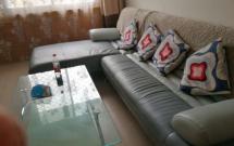 ����Է 3��1�d1�l(w��i) 99�O һ�� ʮ��У �ϱ�ͨ͸