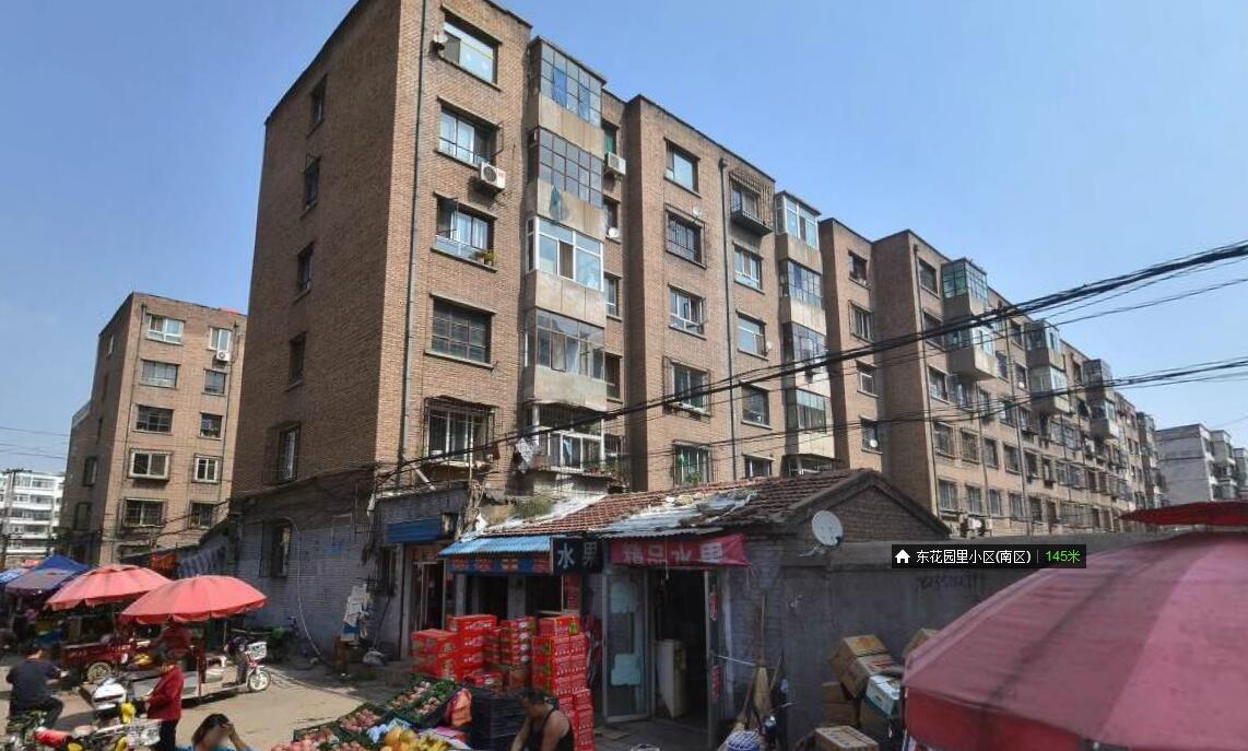 �����@��С�^