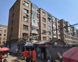 �����@��С�^