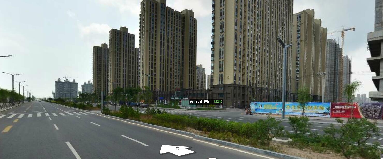 �G�����o(j��)��