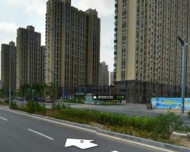 �G�����o��