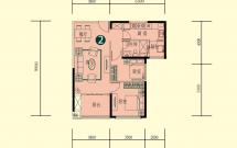 ���G�� 2��2�d1�l 99�O