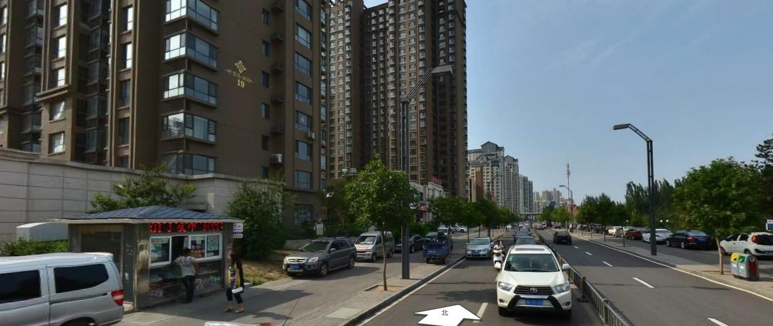 ˮȪ�����@