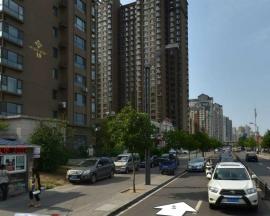 ˮȪ�����@