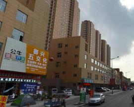 �|�Ň�(gu��)�H