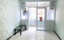 �G���������^ ��Ʒ�� ȫ��ɹ� �S�r����