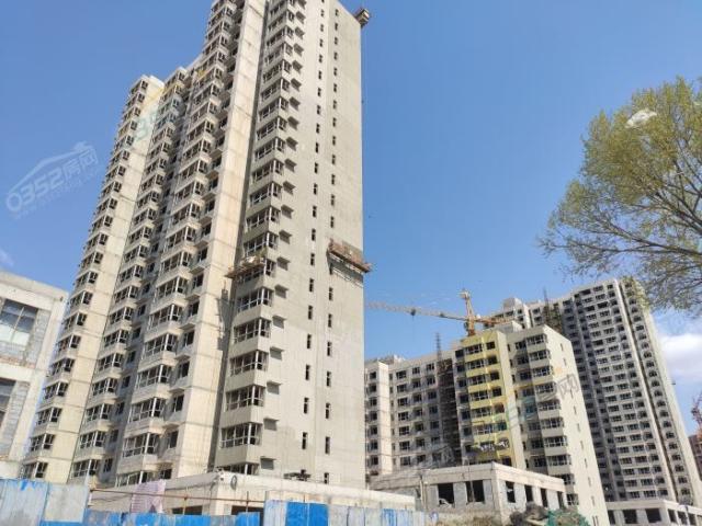 2020.4.30�����M(j��n)��