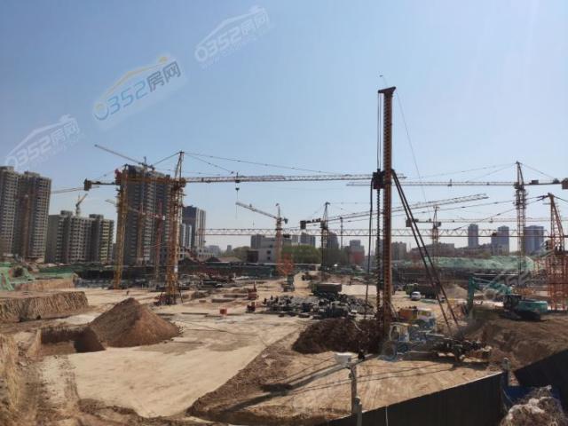 2020.4.30�����M(j��n)��