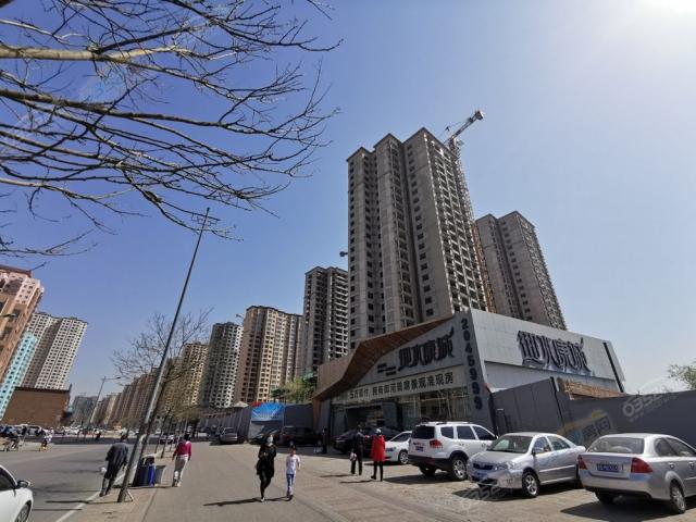 ��ˮ����4�¹����M��