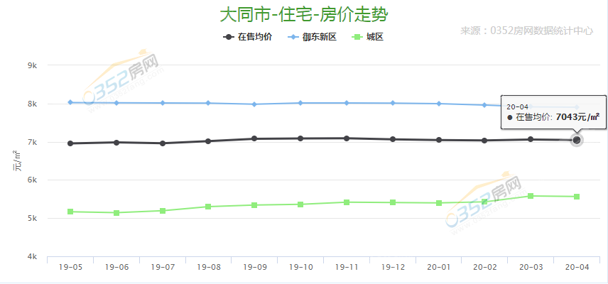 05173228b9b1b18cb21732.png 05173228b9b1b18cb21732.png