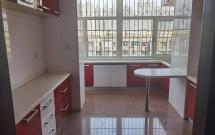 �P�˻��@ 4��2�d2�l 150�O