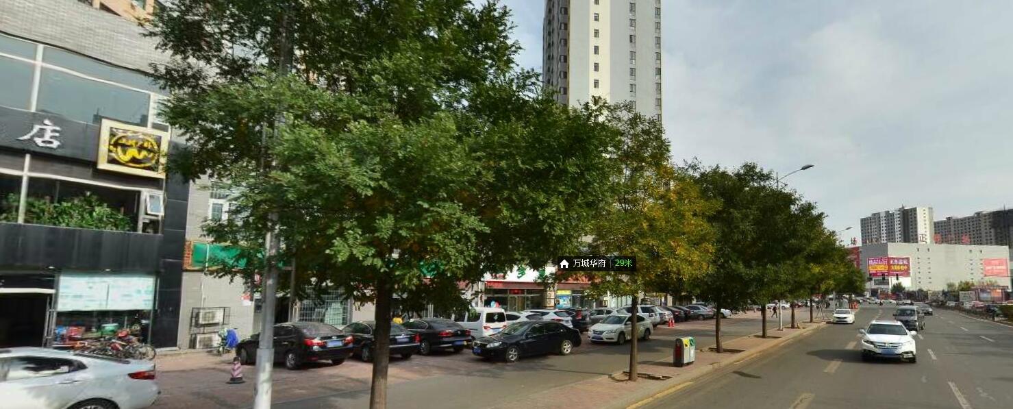 �f���A��һ��