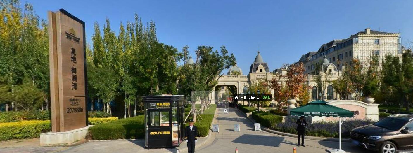 �͵�������