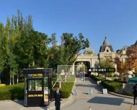 �͵�������