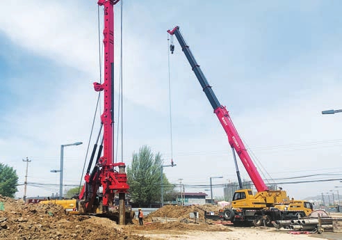 071739413735fa1e268827.jpg 071739413735fa1e268827.jpg