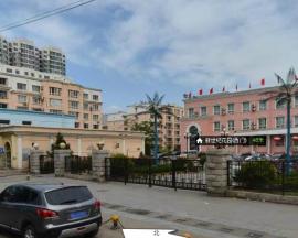 �����o���@