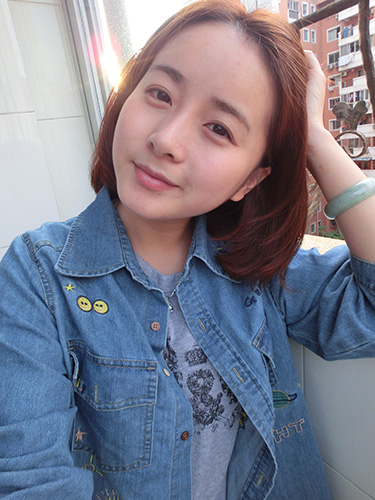 ��С�����