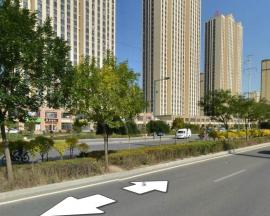 �A����³�