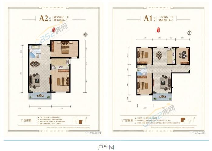 09172727edc89a10852599.jpg 09172727edc89a10852599.jpg