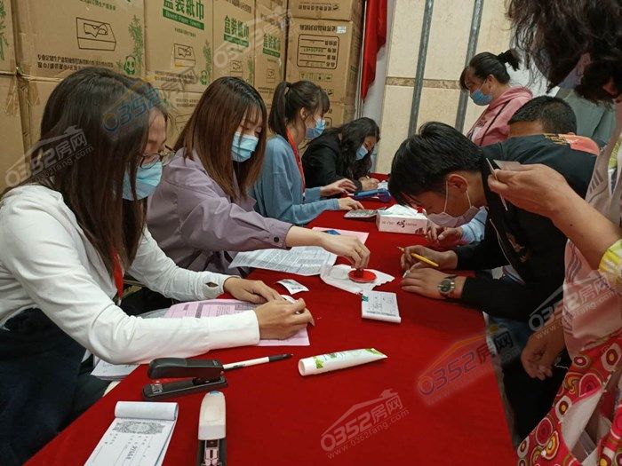 0917275290fe10bbc38361.jpg 9.jpg