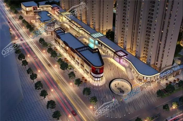 09173006ee928a58e43595.jpg 10172759844a5a698c9115.jpg