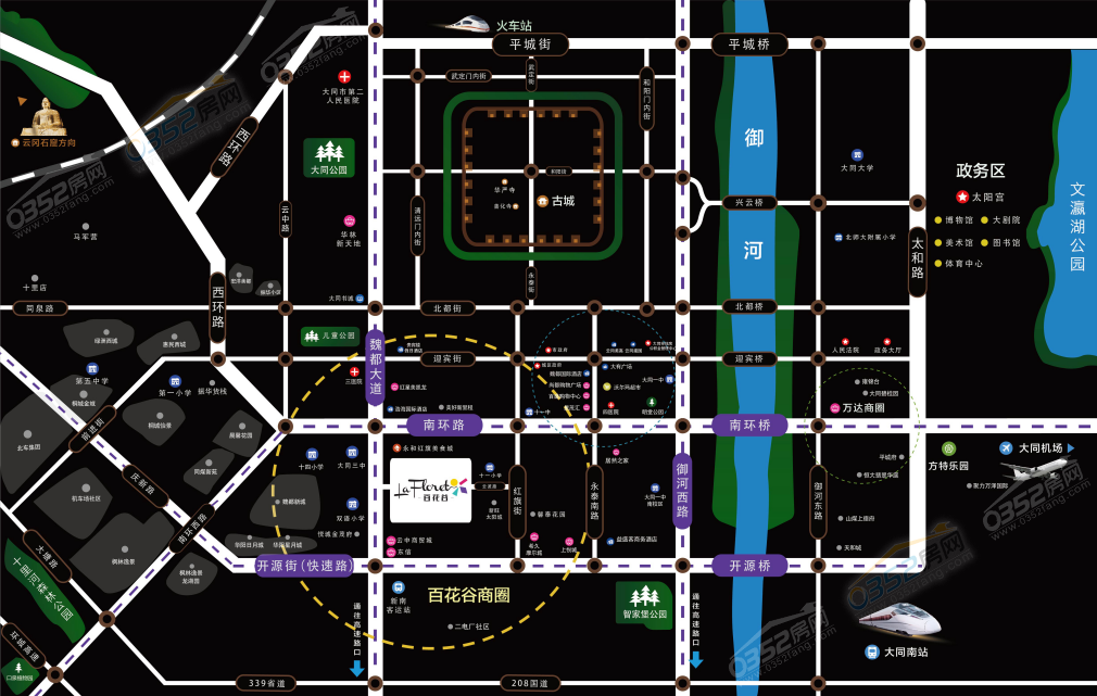 0917303795c98e322f7724.png 0917303795c98e322f7724.png