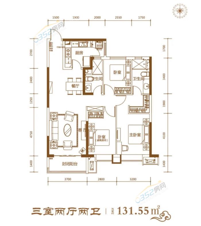 09173851ed662fb4468154.jpg 4.jpg