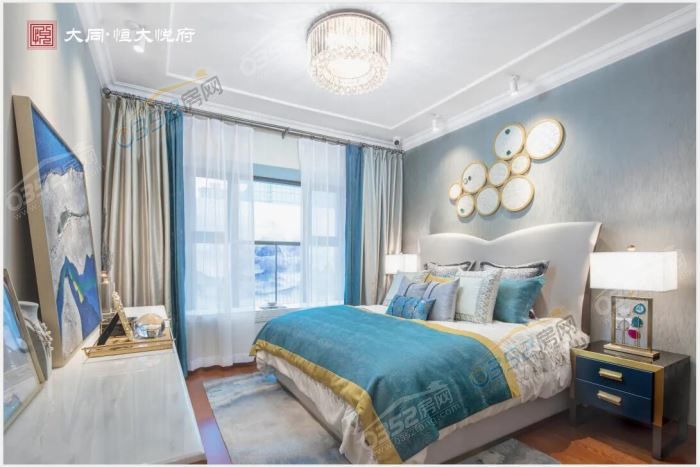 09173902d1d6a7b3ee5783.jpg 5.jpg