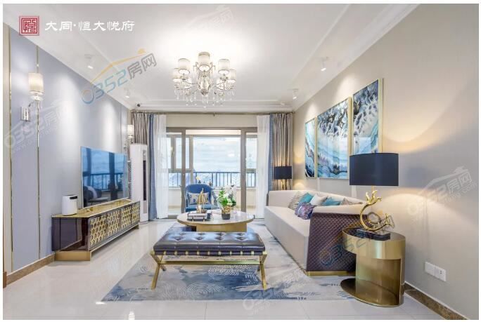 091739158d91b3b6066254.jpg 6.jpg