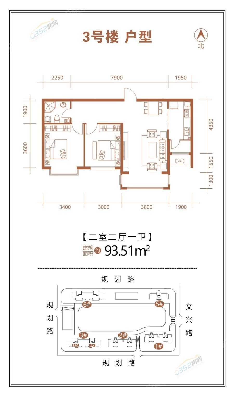 110925332fd656799b8044.jpg 110925332fd656799b8044.jpg