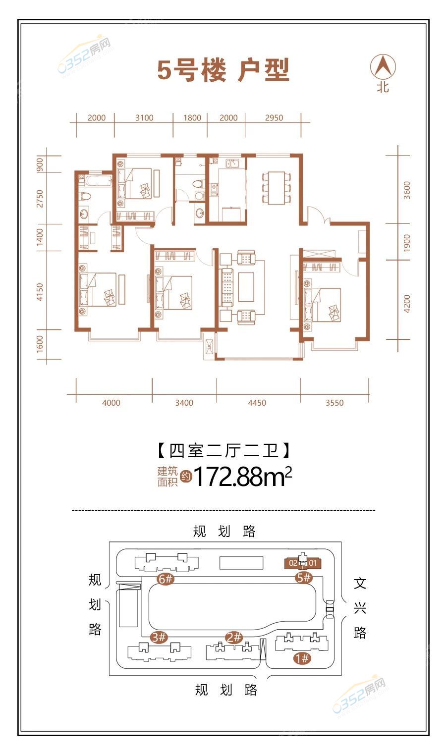 11092754705254c60e5940.jpg 11092754705254c60e5940.jpg