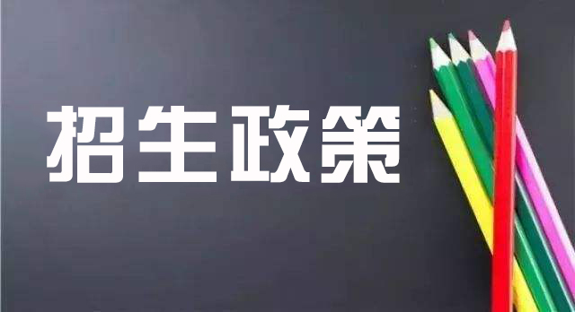 11160418c8e54800cf1009.jpg timg (1).jpg